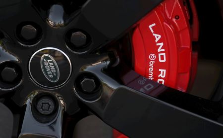 Landrover repair and maintenance in Portland and Bend Oregon.