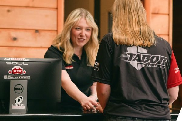 Book an appointment at Matrix Integrated - European vehicles maintenance and performance specialists