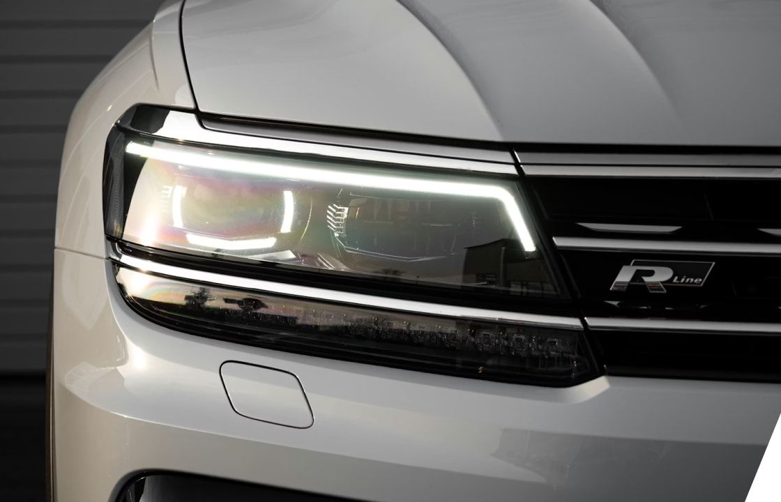 Volkswagen repair and maintenance in Portland and Bend Oregon.