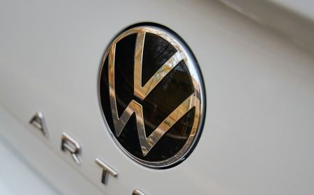 Volkswagen repair and maintenance in Portland and Bend Oregon.