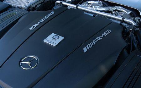 Mercedes repair and maintenance in Portland and Bend Oregon.